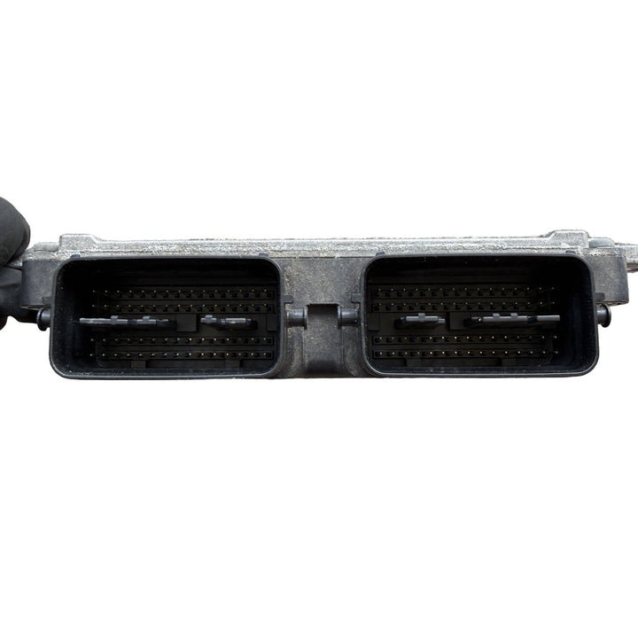 2010 Mazda 3 Sport - ECU PN: LFAE18881D