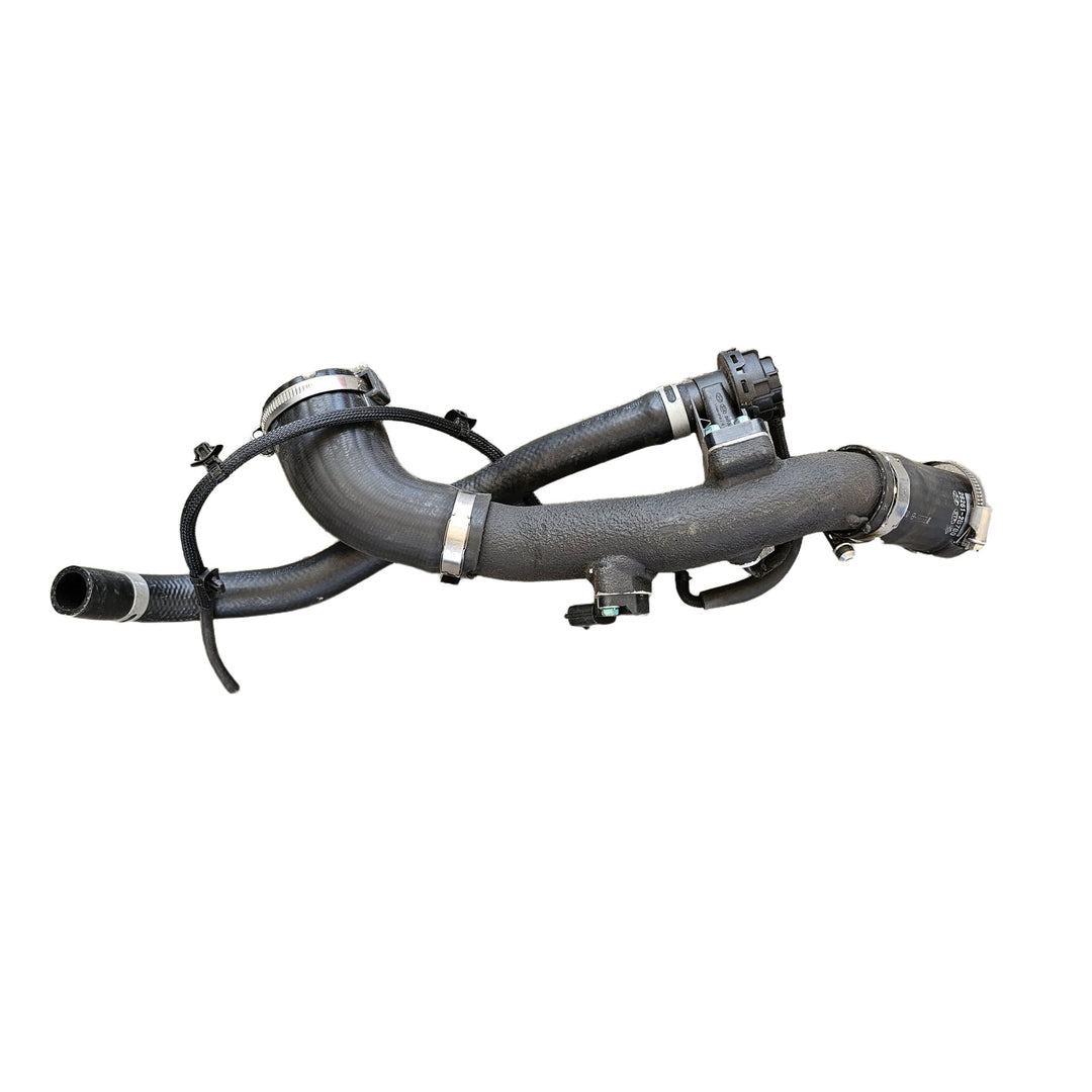 2023 Hyundai i30 N Intercooler Pipe 282612B780