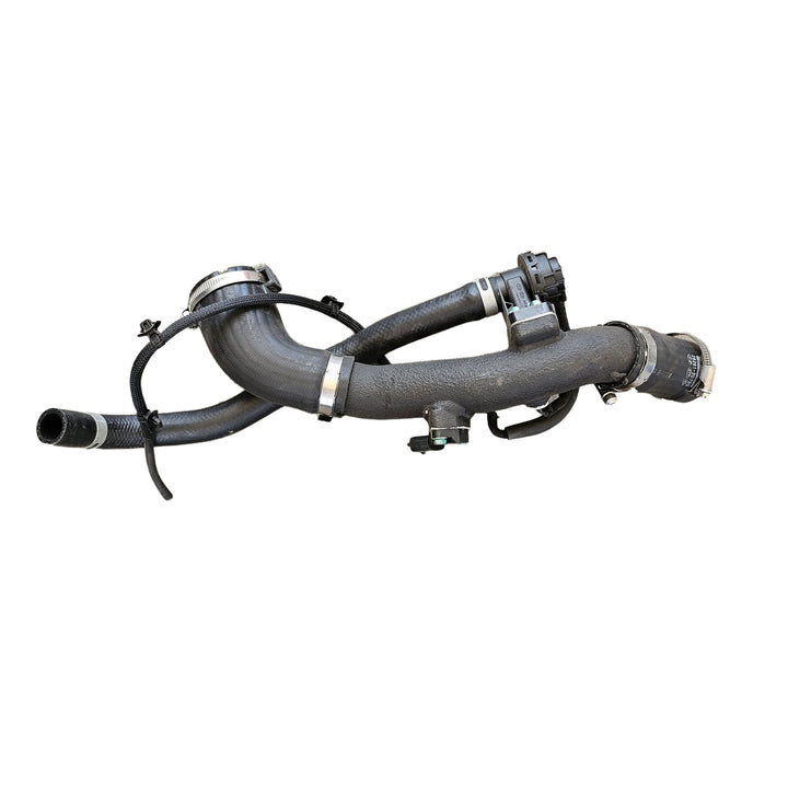 2023 Hyundai i30 N Intercooler Pipe 282612B780