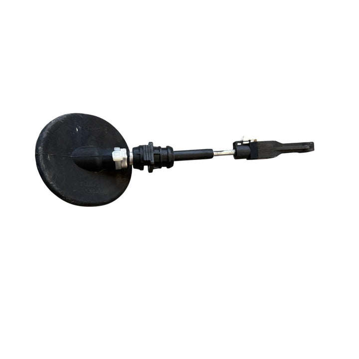 2019 Ford Ranger - Automatic Shifter Cable