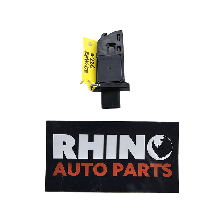 2019 Ford Ranger XLS Air Flow Sensor 8V21F12B579AA