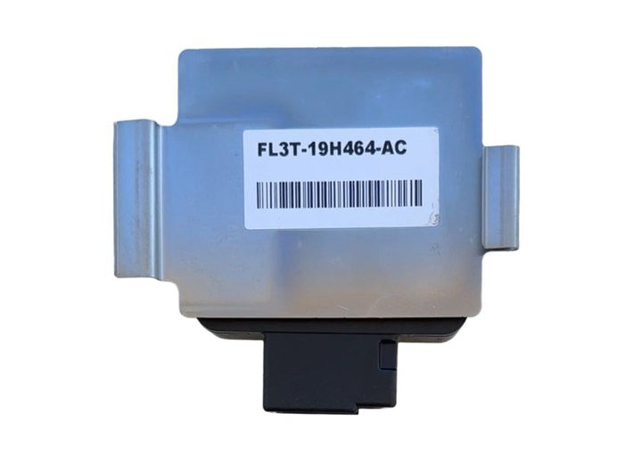 2011-2025 Ford Ranger XLT GPS Module FL3T19H464AC