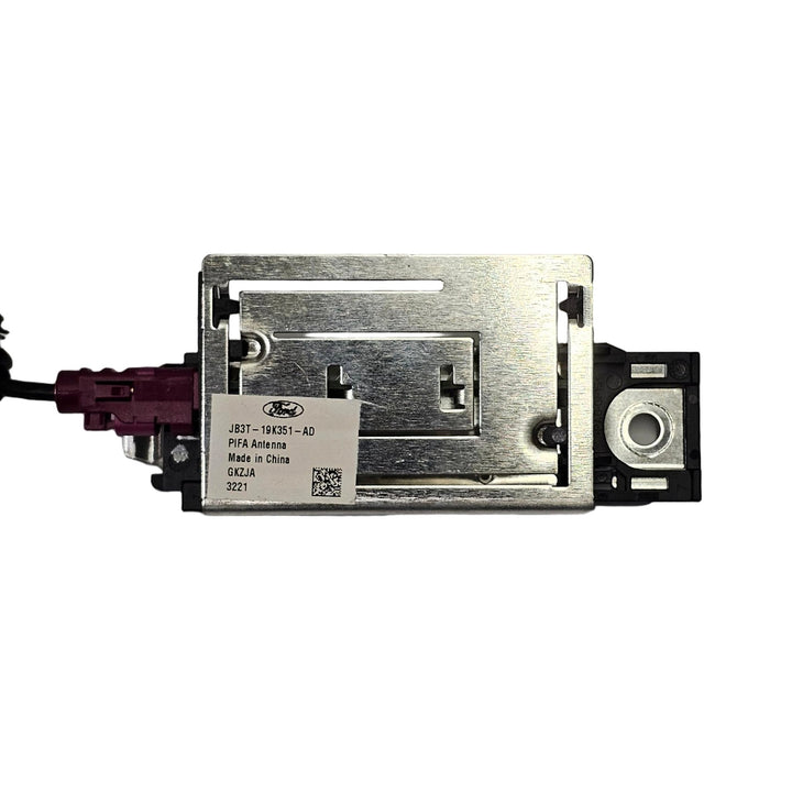 2011-2022 Ford Ranger XLT Antenna Amplifier Module JB3T19K351AD