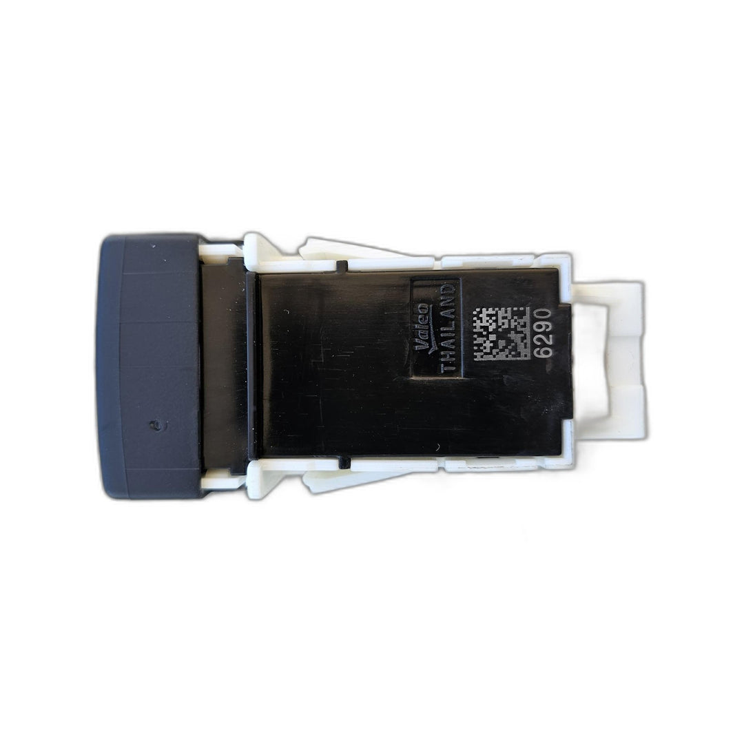 2023 Isuzu D-Max RG - Dimmer Switch