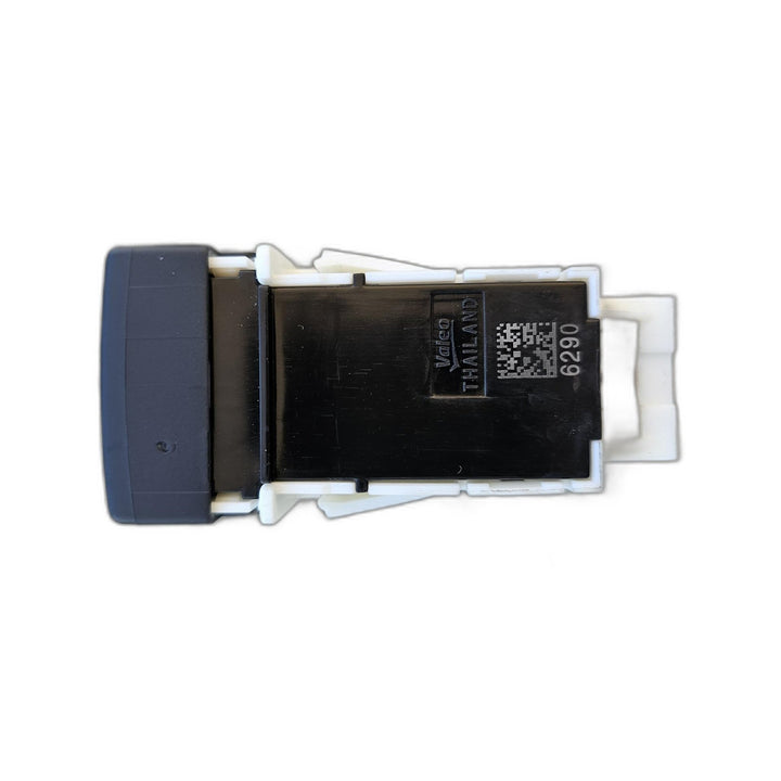 2023 Isuzu D-Max RG - Dimmer Switch