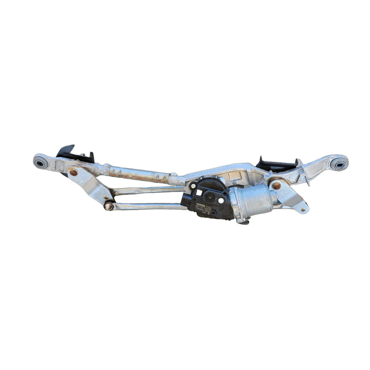 2021 Toyota Corolla MZEA12R - Wiper Motor PN: 8511012C70