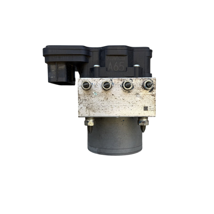 2023 Mitsubishi Triton KL KL1 - ABS Pump/Modulator PN: 4670C010
