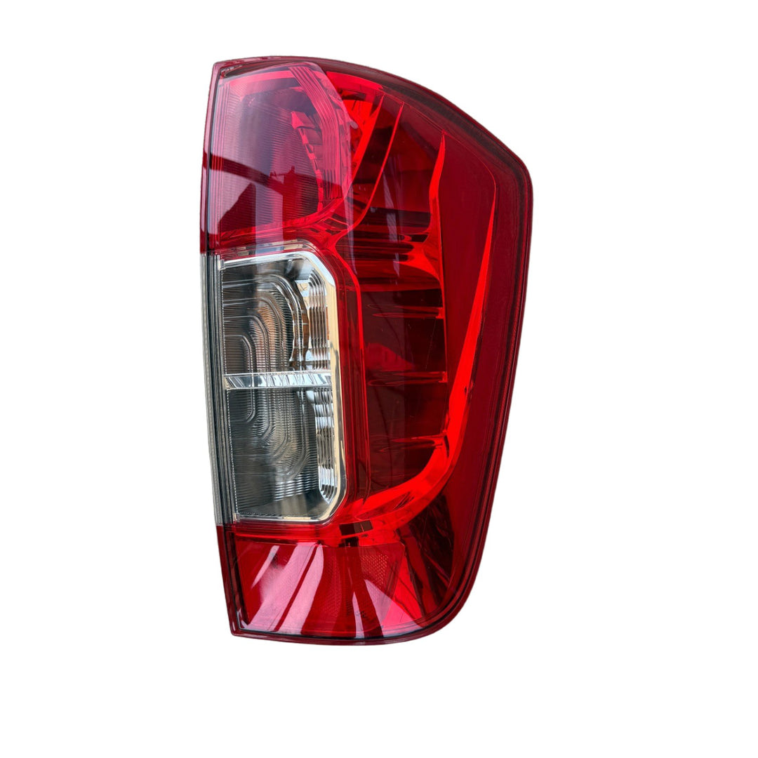 2015-2020 Nissan Navara ST Right Taillight