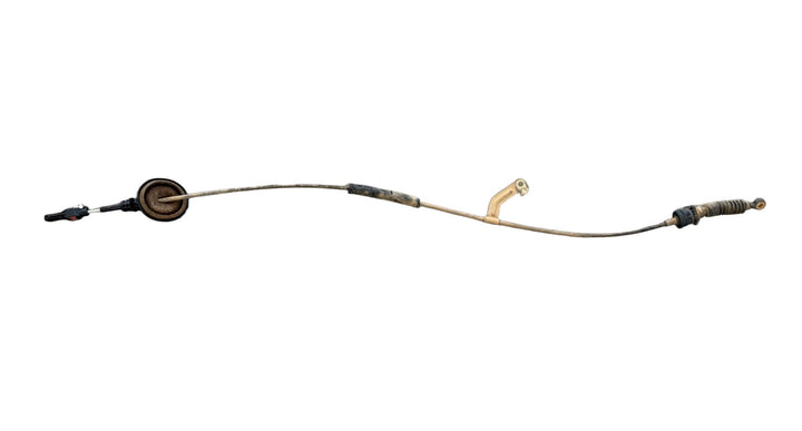 2019 Ford Ranger - Automatic Shifter Cable