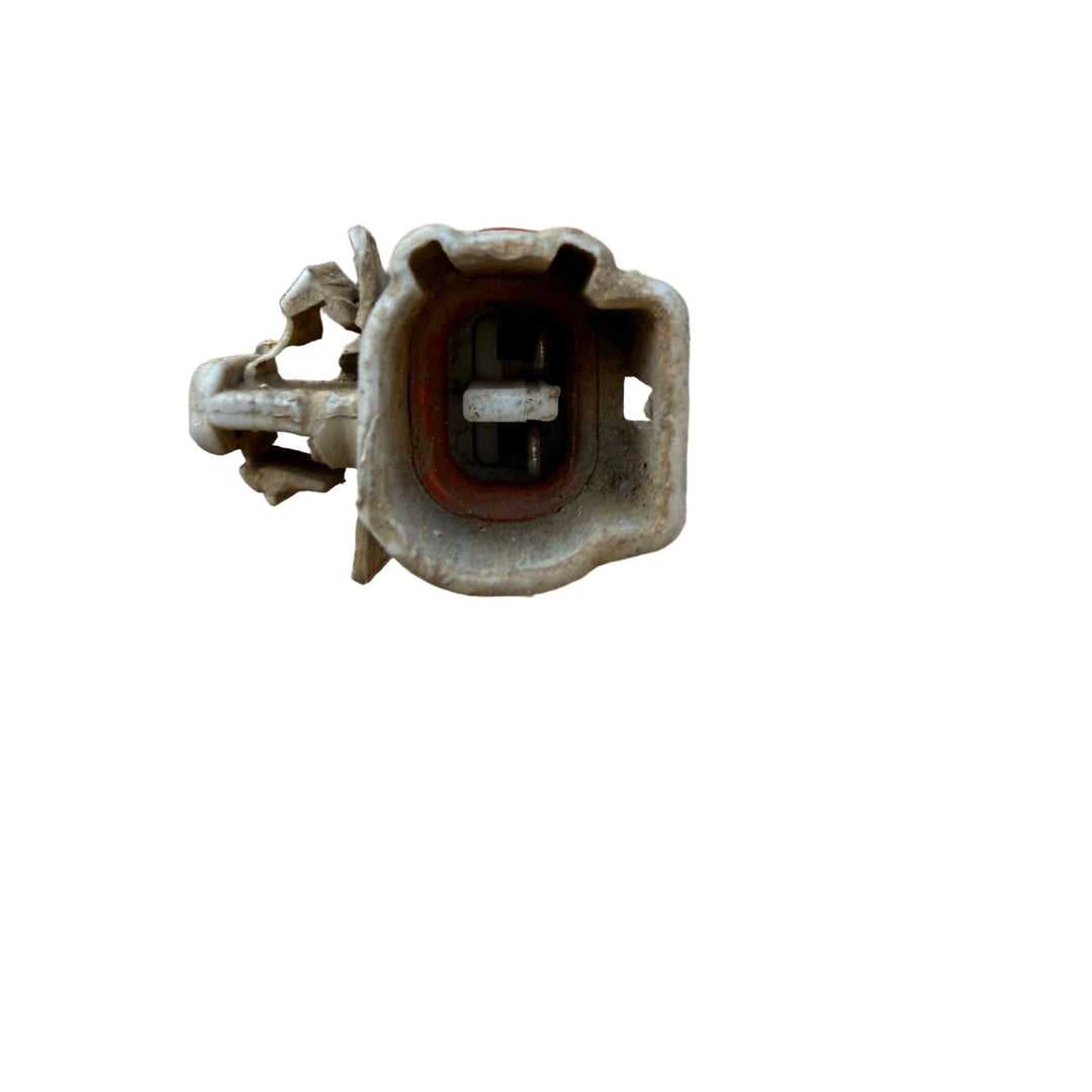 2019 Ford Ranger XLT Fuel Filter Housing AB399155DD