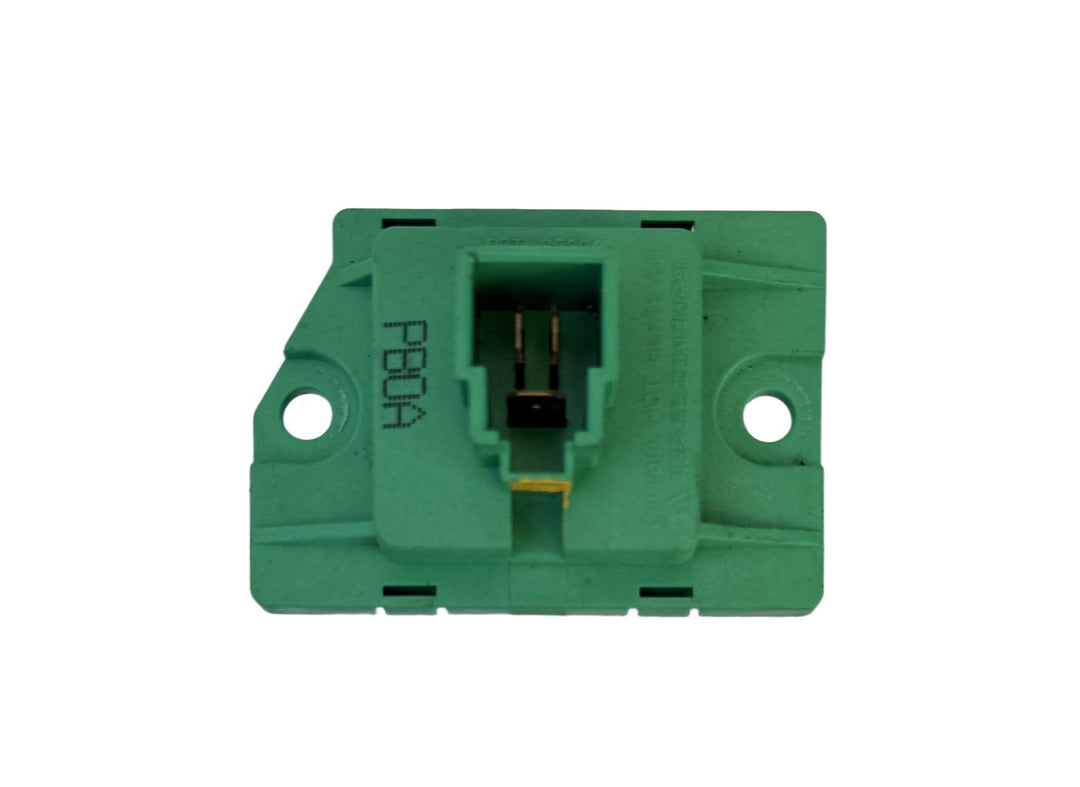2011-2020 Ford Ranger XLT Hi-Rider Heater Fan Resistor