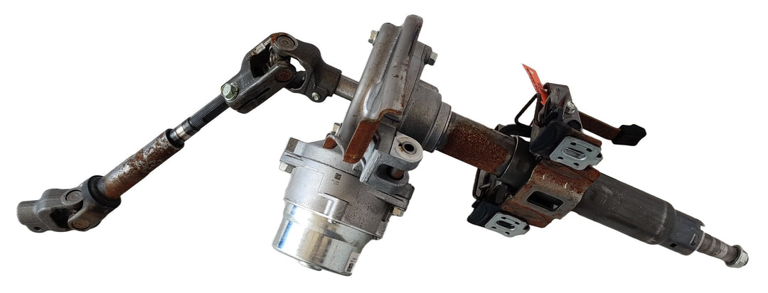 2019 Suzuki Swift Steering Column 4820053R10