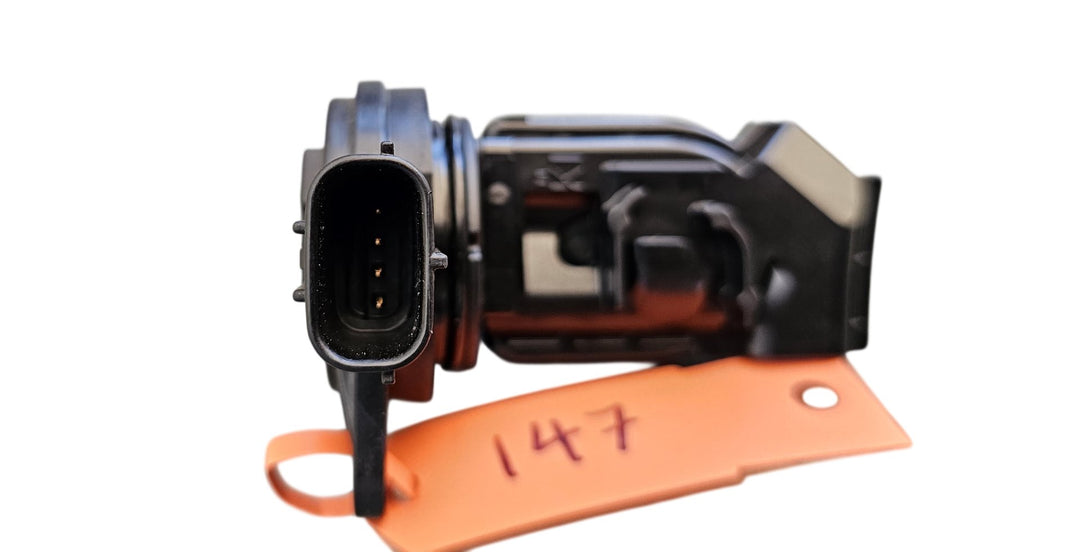2021 Toyota Corolla MZEA12R - Air Flow Meter