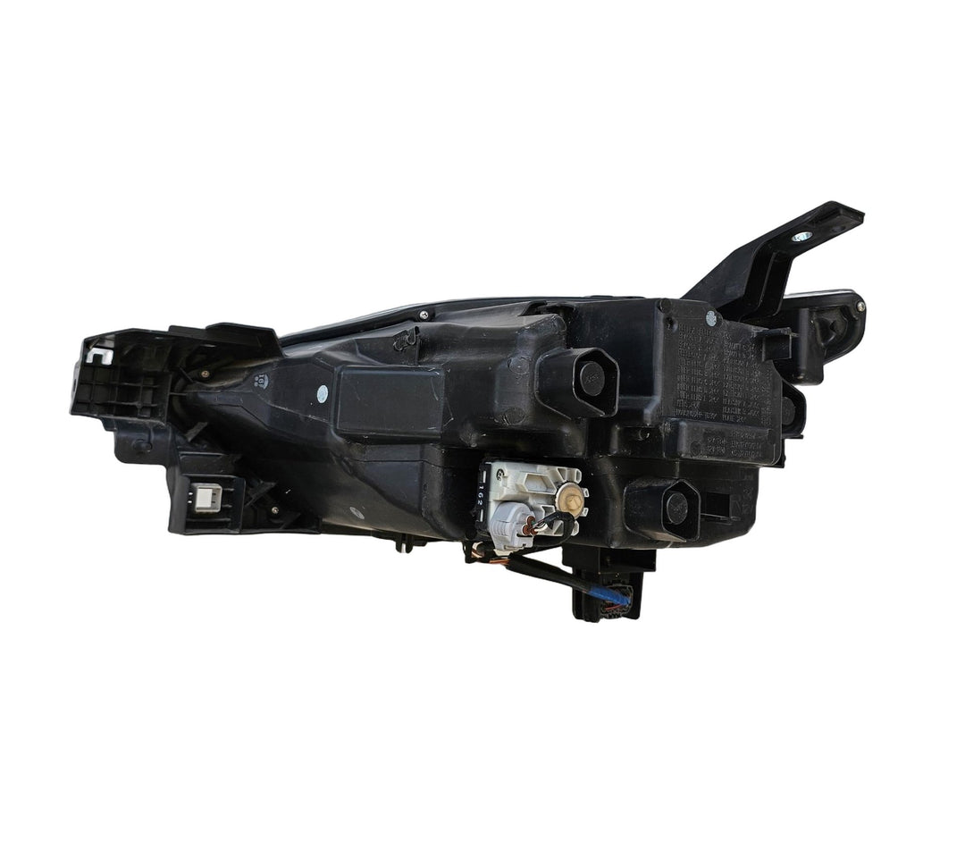 2021 Mazda CX-3 - Right Headlight