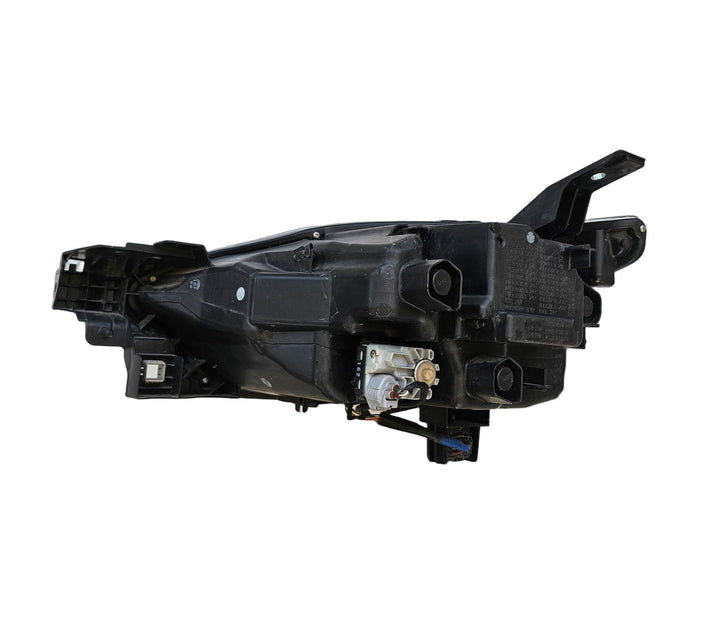 2021 Mazda CX-3 - Right Headlight