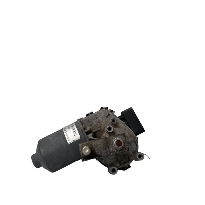 2015-2022 Ford Ranger PX Ute 2.2 TDdi (PXII, PXIII) Front Wiper Motor EB3B17500BC