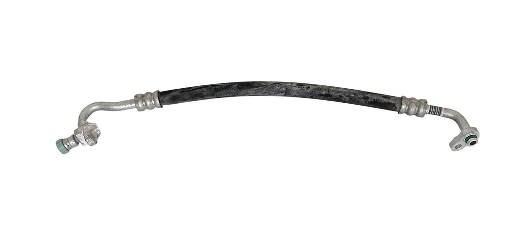 2007-2021 Hyundai iLoad A/C Pipe