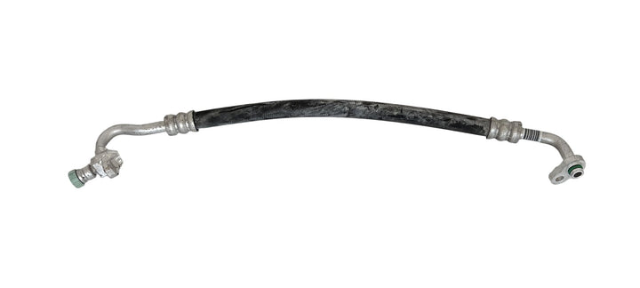 2007-2021 Hyundai iLoad A/C Pipe