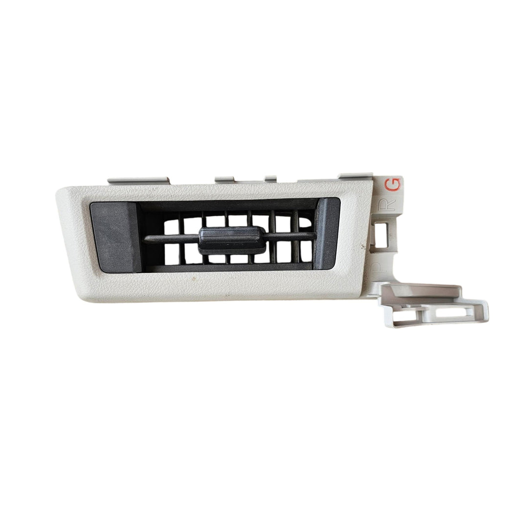 2021 Toyota Hiace - Left Dash Air Vent PN: 5506426010