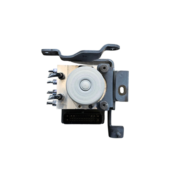 2023 Hyundai i30 - ABS Pump/Modulator PN: 58900G3AC0