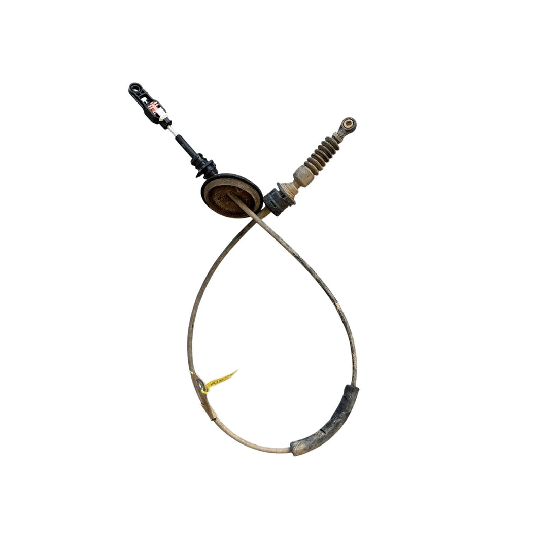 2019 Ford Ranger - Automatic Shifter Cable