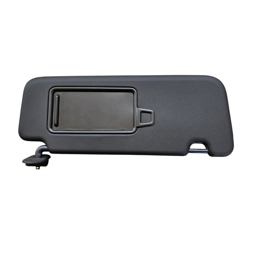 2023 Hyundai i30 - Right Sun Visor