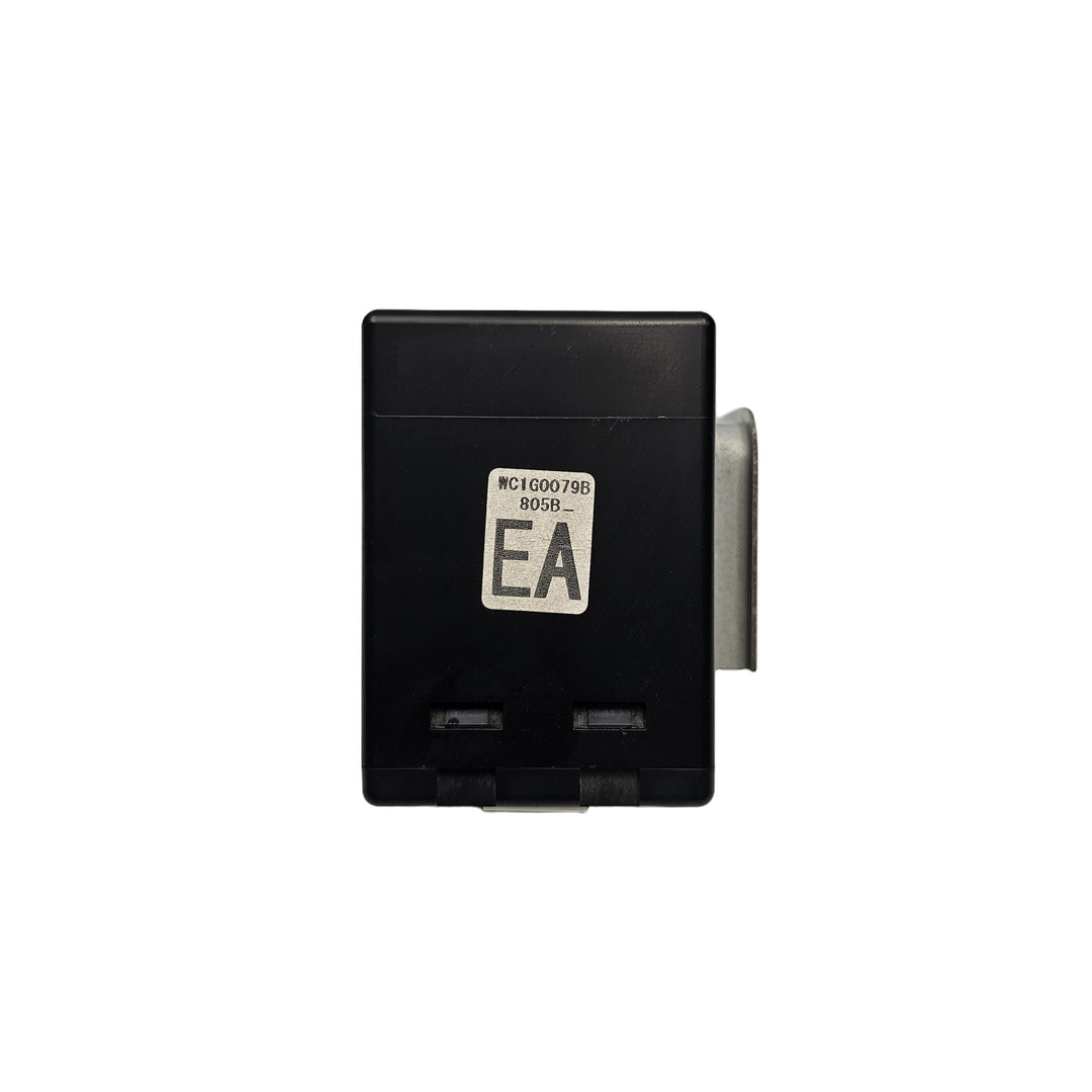 2015-2026 Nissan Navara D23 Keyless Entry Module WC1G0079B