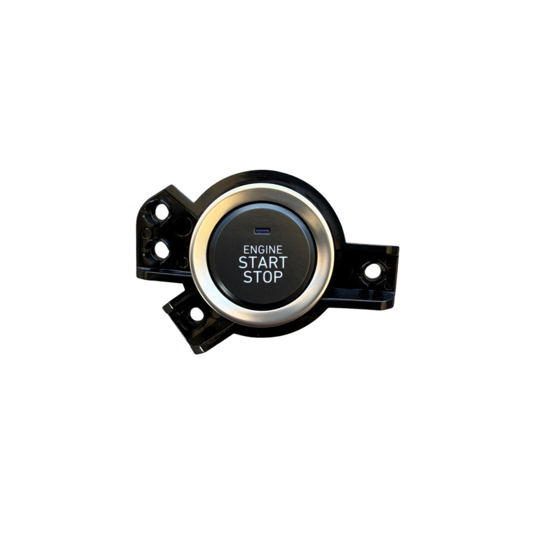 2023 Hyundai i30 - Start Button PN: 01000PDN01