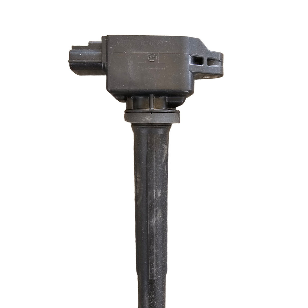 2023 Mazda Mazda3 BP - Ignition Coil PN: PYFS18100
