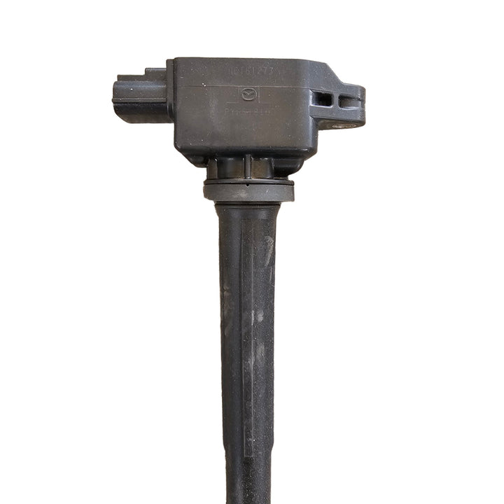 2023 Mazda Mazda3 BP - Ignition Coil PN: PYFS18100