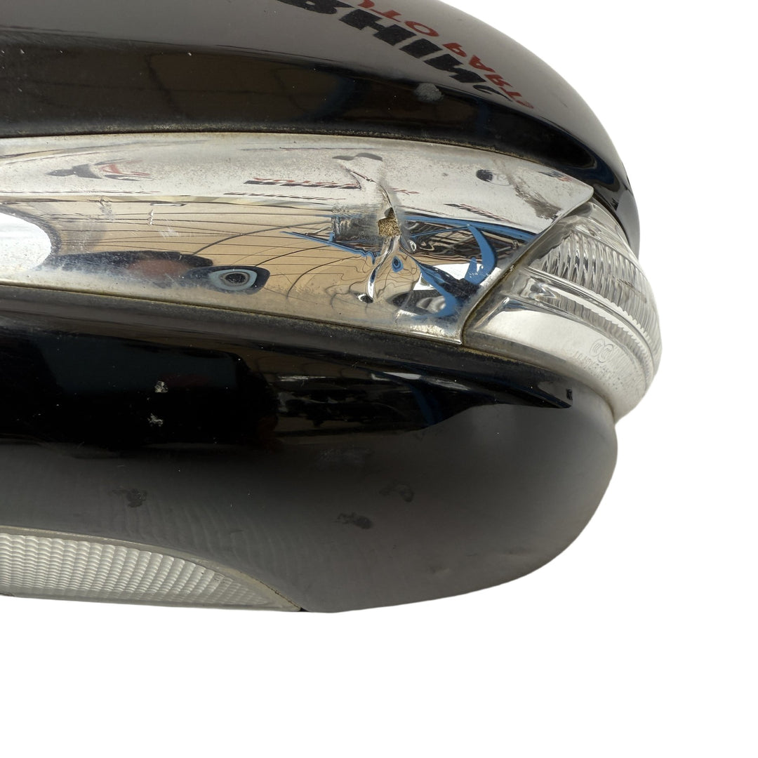 2005-2008 Lexus GS300 Left Door Mirror