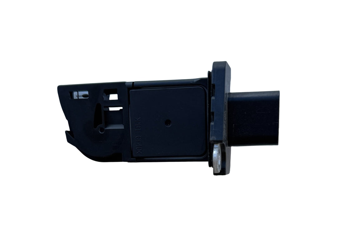 2011-2022 Ford Ranger XLT Air Flow Sensor 8V2112B579AA