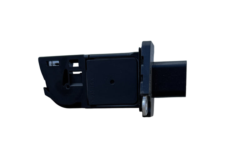 2011-2022 Ford Ranger XLT Air Flow Sensor 8V2112B579AA