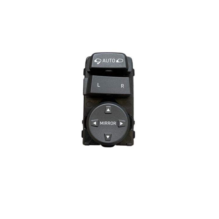 2023 Hyundai i30 - Mirror Adjuster Switch PN: 93530G3030PMP