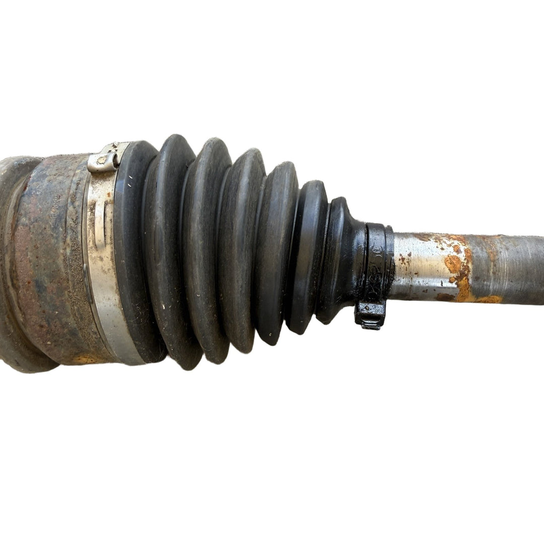 2019 Ford Ranger - Right Driveshaft