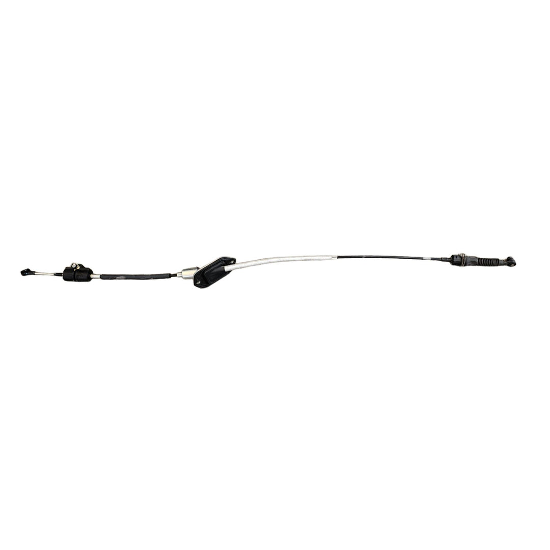 2023 Hyundai i30 N Gear Shifter Cable Set