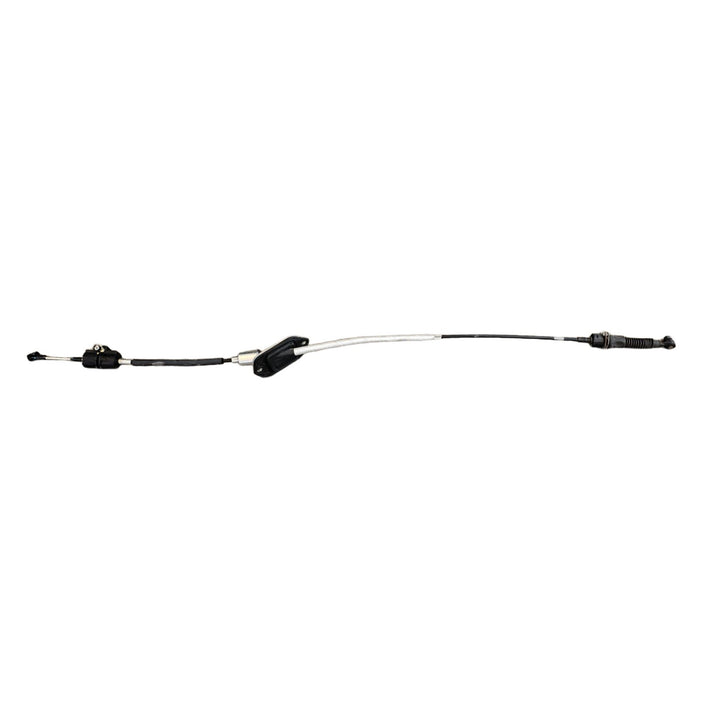 2023 Hyundai i30 N Gear Shifter Cable Set