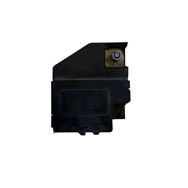 Jul 2011 to Apr 2022 - Ford Ranger PX - Battery Terminal