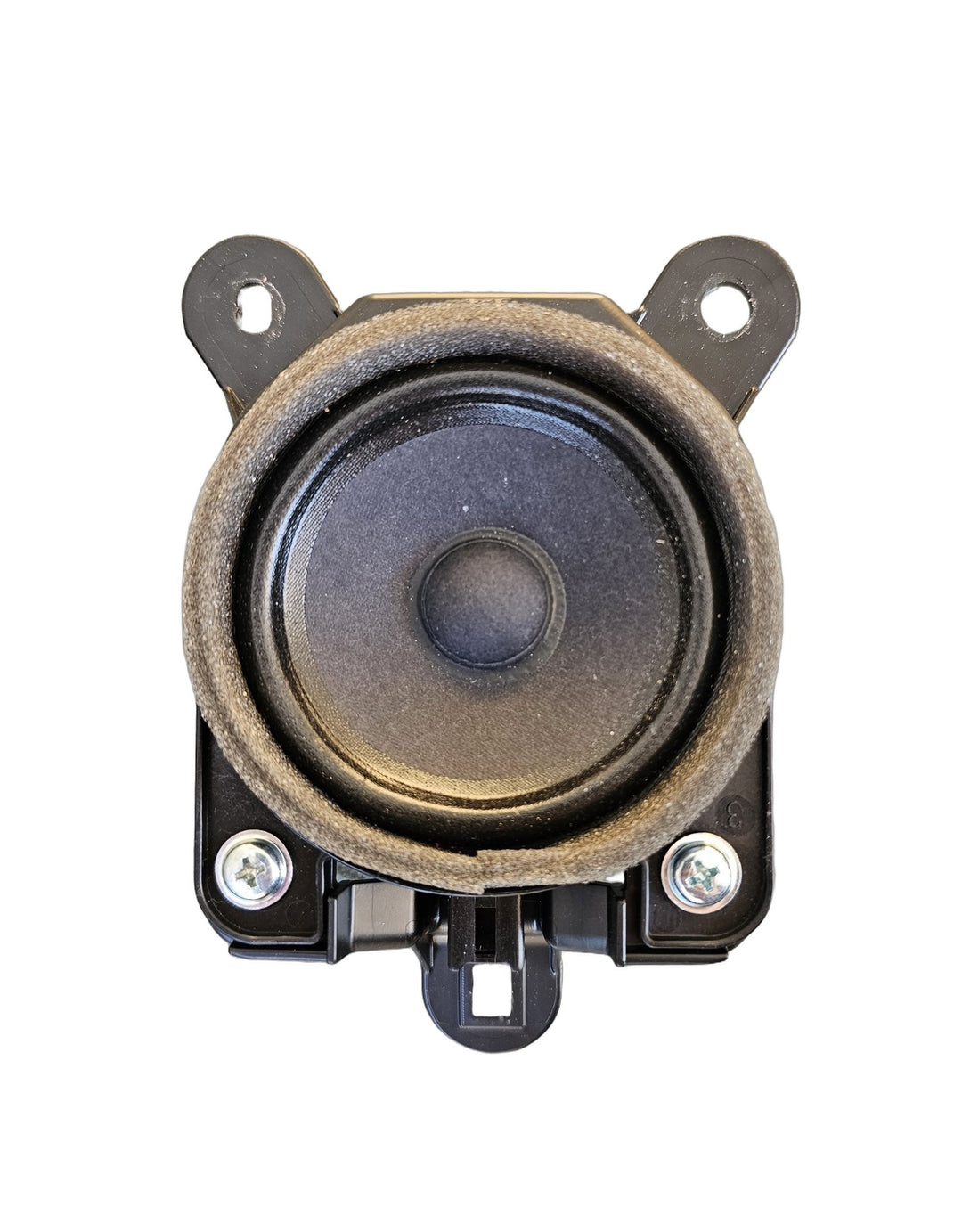 2019 Mazda Mazda3 BP JM0BP2HLA01103327 - Speakers