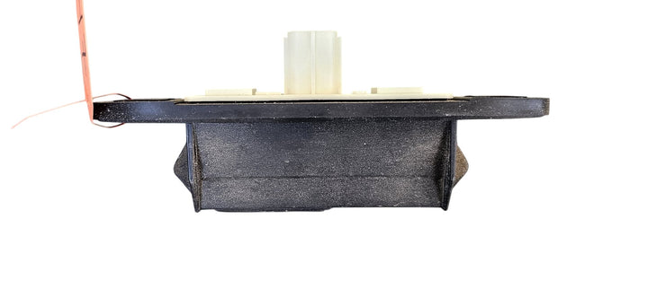 2021 Toyota Corolla MZEA12R - Tailgate Release Switch