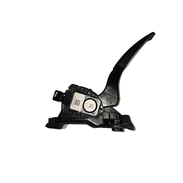 2011-2022 Ford Ranger XLT Accelerator Pedal JB3C9F836CB
