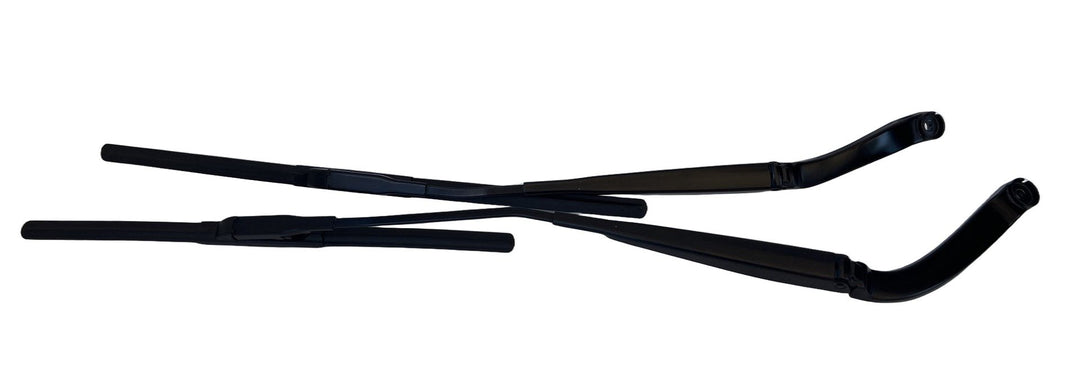 2016 Ford Mustang GT - Wiper Arm