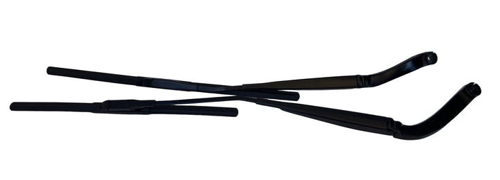 2016 Ford Mustang GT - Wiper Arm