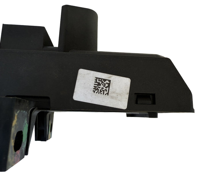 2011-2022 Ford Ranger XLT Hi-Rider Smart Data Link Module JB3T14F642AG