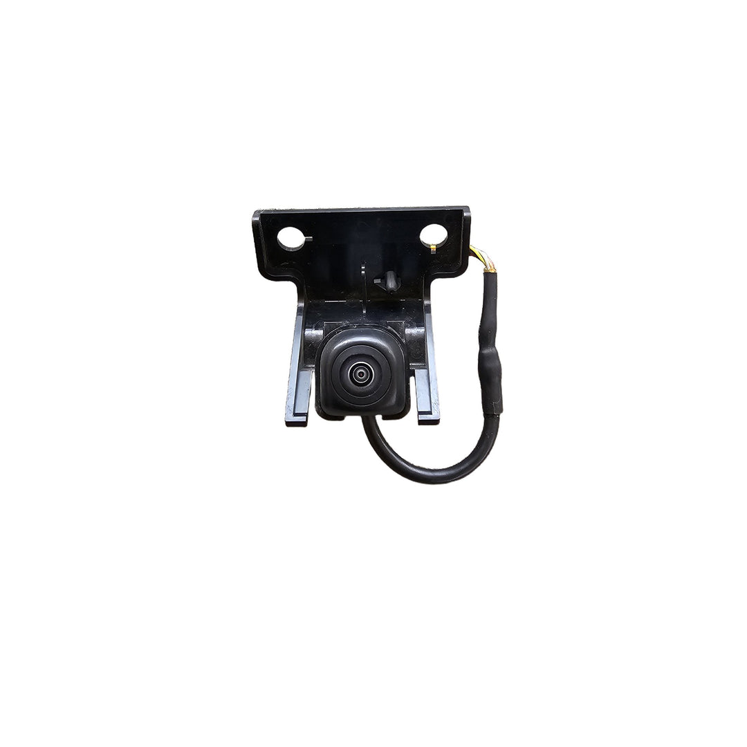 2023 Hyundai i30 N Reverse Camera 99240G3100