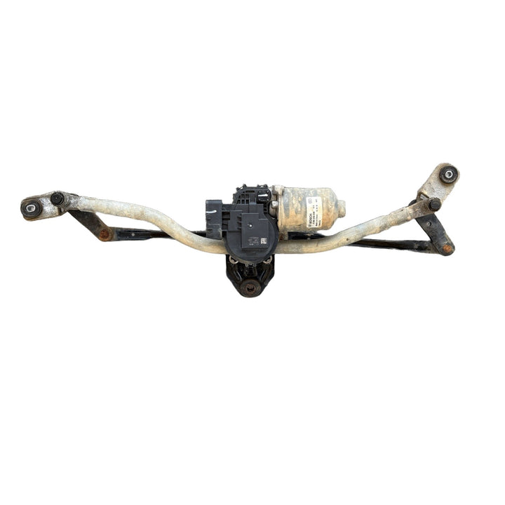 2015-2022 Ford Ranger XLT Wiper Motor EB3B17500BC
