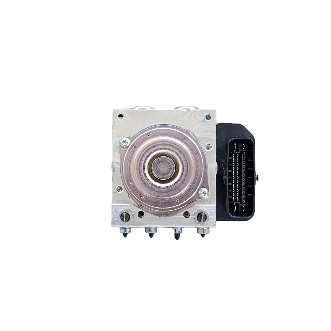 Mar 2015 to Oct 2023 - Mitsubishi Triton MQ MR - ABS Pump/Modulator -PN 4670C012