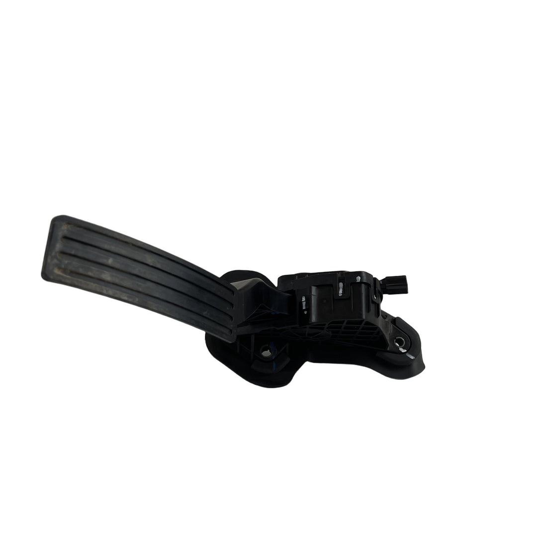 2018-2019 Ford Ranger FX4 Accelerator Pedal AB399F836CD