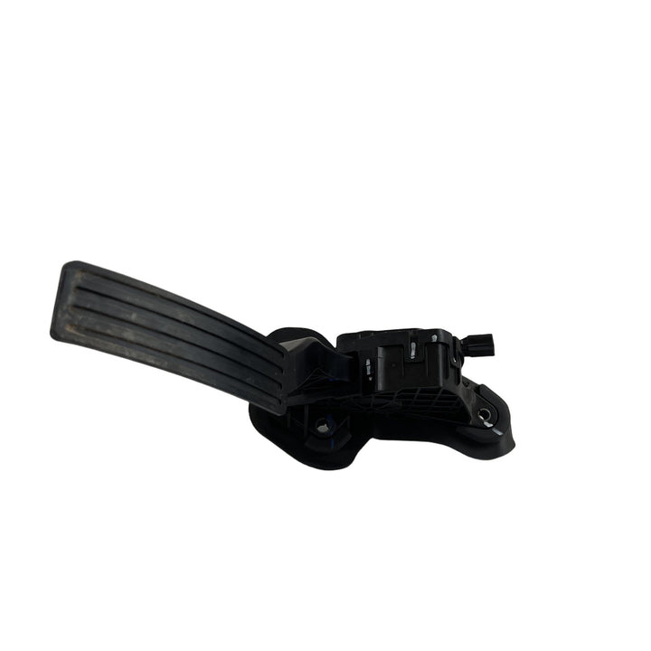 2018-2019 Ford Ranger FX4 Accelerator Pedal AB399F836CD