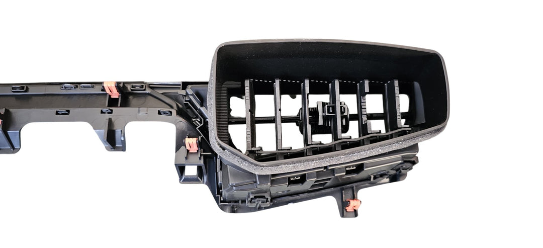 2021 Toyota Corolla MZEA12R - Left Dash Air Vent PN: 5565012450